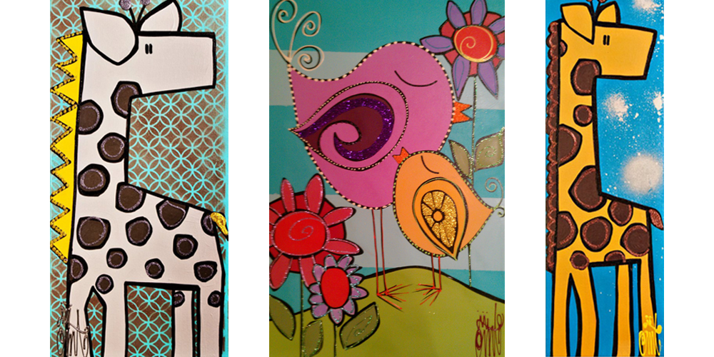 twiggy_project_slider_baby06