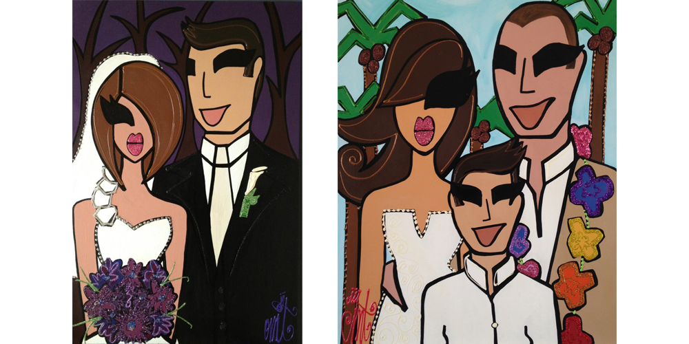 twiggy_project_slider_bridal01b