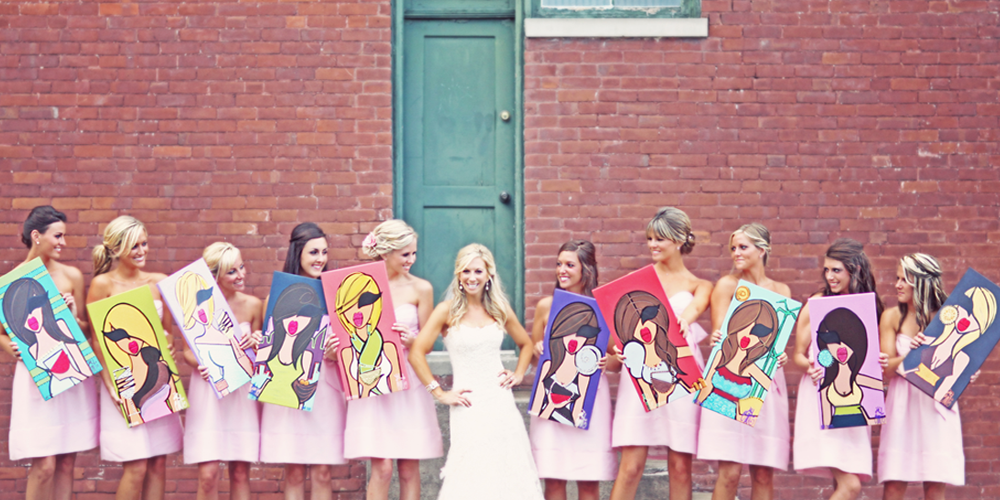 twiggy_project_slider_bridal02