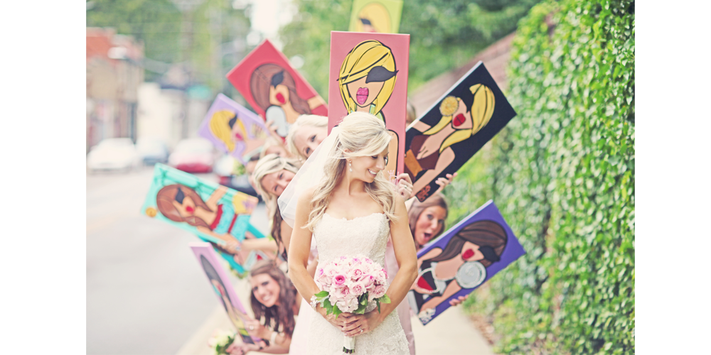 twiggy_project_slider_bridal04