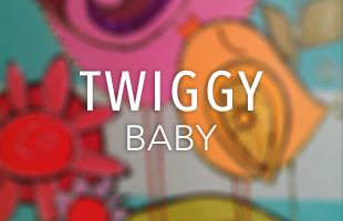 Twiggy_third_baby01