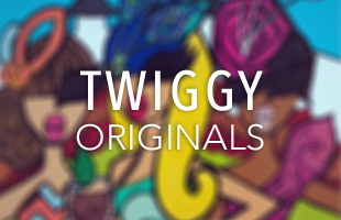 Twiggy_third_orig01