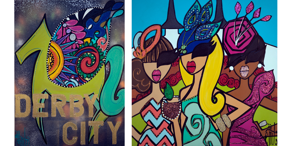 twiggy_project_slider_orig02