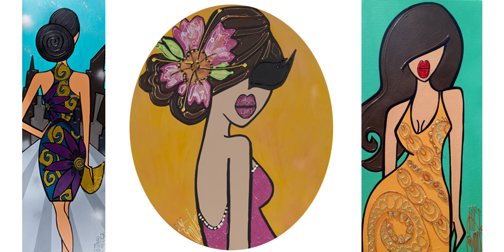 twiggy_project_slider_orig07