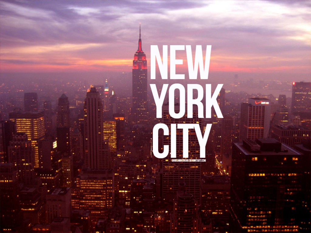 New-York-City-Wallpaper14