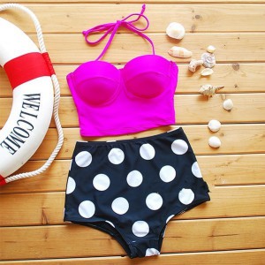 2014-new-Cutest-Retro-S-M-L
