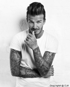 DAVID-BECKHAM---M-415