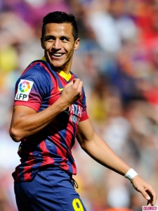 alexis-sanchez-435x580