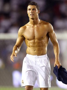 cristiano-ronaldo-1-435