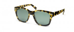 everett-gimlet-tortoise-three-quarter