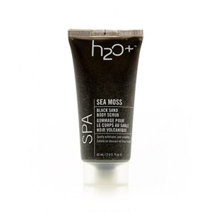 h2o020404