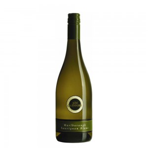 kimcrawford_2010-sauvblanc