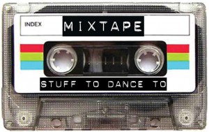 mixtape_main
