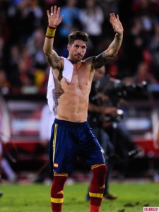 sergio-ramos-435x580
