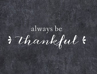 Kicking off the Season of Parties | Thanksgiving Kicking off the Season of Parties | Thanksgiving