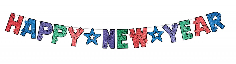 2015 is upon us | Twiggy’s Guide to New Year’s Resolutions 2015 is upon us | Twiggy’s Guide to New Year’s Resolutions