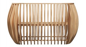 2.-Gradient-Crib_MP_front_resize_2-e1450483242458